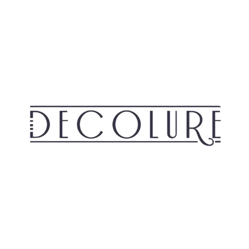 Decolure