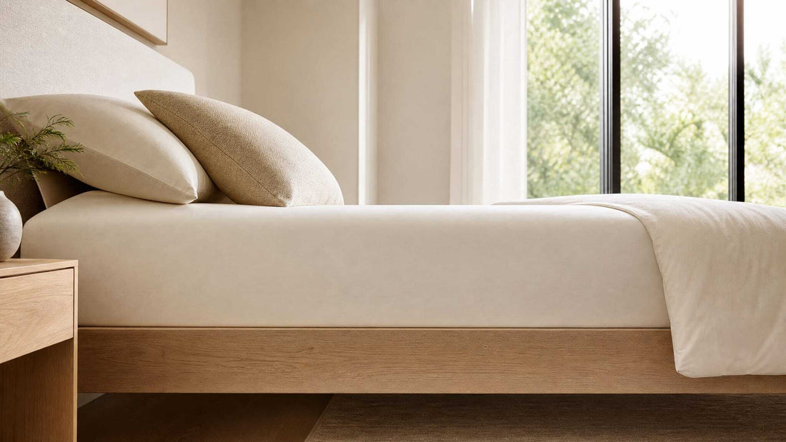 Will Decolure Sheets Fit My Mattress? Pocket Depth Guide