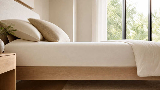 Will Decolure Sheets Fit My Mattress? Pocket Depth Guide