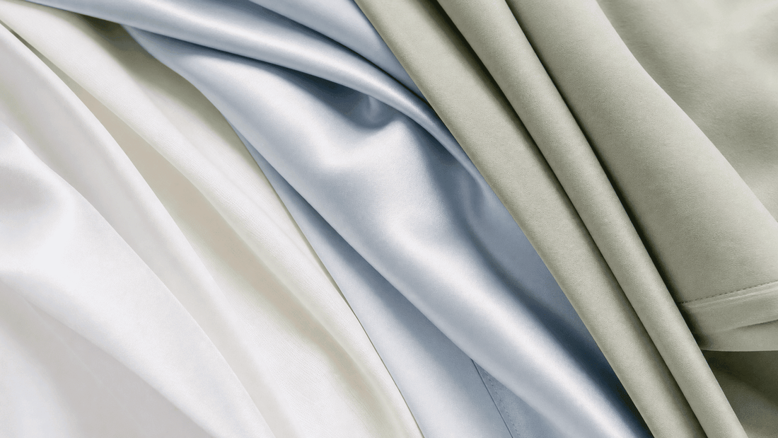 What's Included in a Decolure Sheet Set (Full Contents by Size)