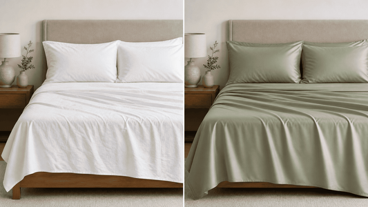 Are Bamboo Sheets Worth It? (2026 Honest Breakdown)