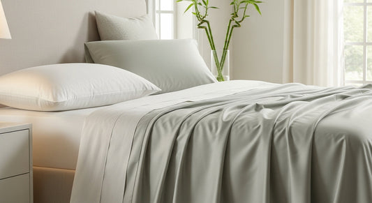 What Is Bamboo Viscose? Everything You Need to Know