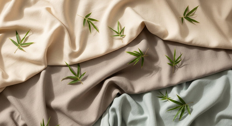 Bamboo Sheets