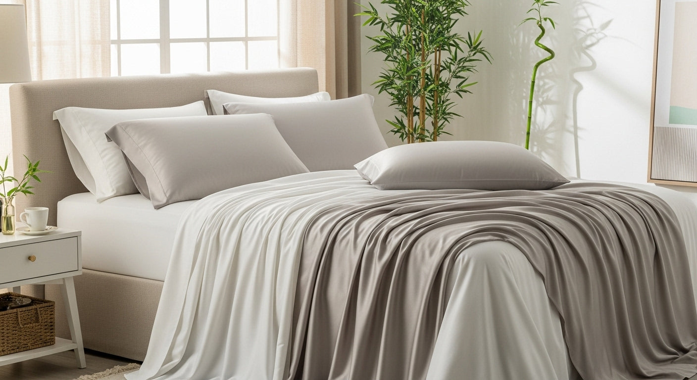 Bedding
