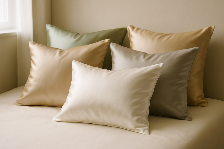 PillowCases