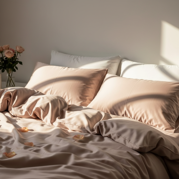 Valentines - PillowCases