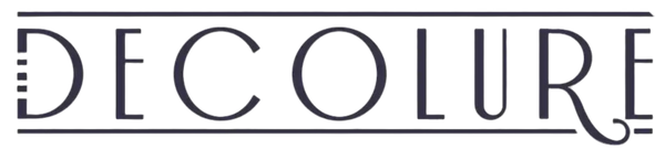 Decolure