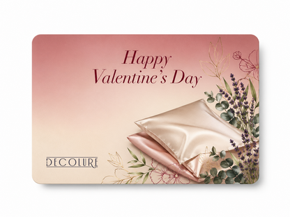 Decolure eGift Card