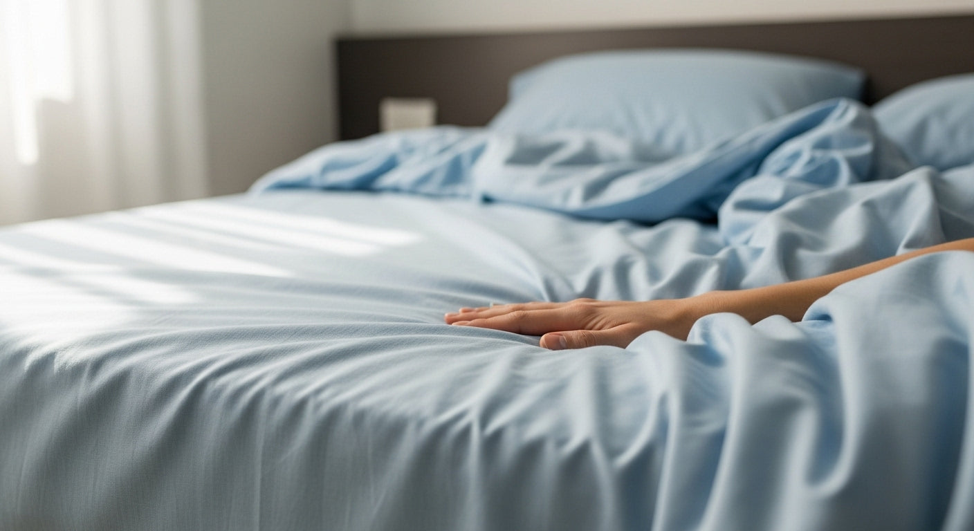 Decolure bedding bedding product image 719.