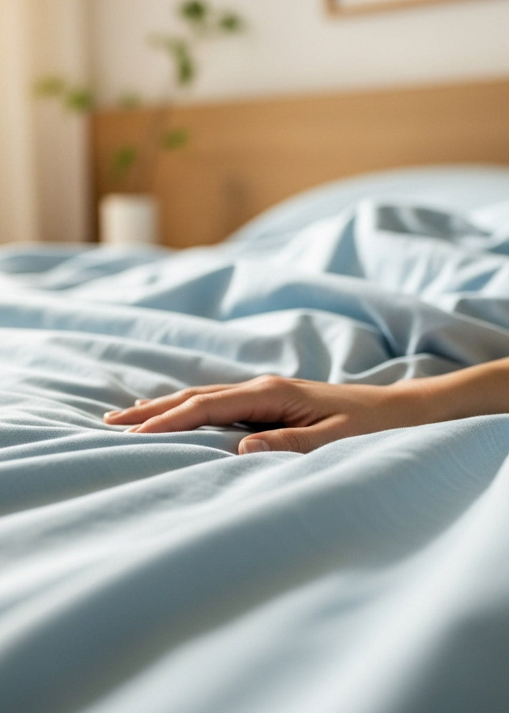 Decolure bedding bedding product image 749.