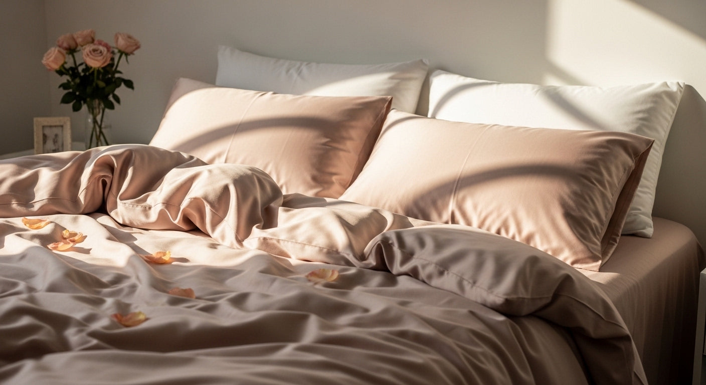 Decolure bedding bedding product image 724.